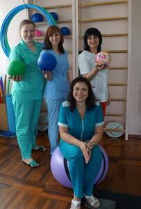 Фізіотерапевтичне відділення детская больница запорожье КНП «Міська дитяча лікарня №5» ЗМР – це єдина у місті Запоріжжі багатопрофільна дитяча лікарня, де сконцентровано всі види надання спеціалізованої медичної допомоги дитячому населенню: стаціонарної, консультативної амбулаторно-поліклінічної та виїзної для інтенсивної терапії новонародженим.