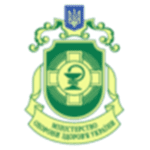 Головна детская больница запорожье КНП «Міська дитяча лікарня №5» ЗМР – це єдина у місті Запоріжжі багатопрофільна дитяча лікарня, де сконцентровано всі види надання спеціалізованої медичної допомоги дитячому населенню: стаціонарної, консультативної амбулаторно-поліклінічної та виїзної для інтенсивної терапії новонародженим.