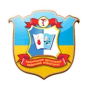 Головна детская больница запорожье КНП «Міська дитяча лікарня №5» ЗМР – це єдина у місті Запоріжжі багатопрофільна дитяча лікарня, де сконцентровано всі види надання спеціалізованої медичної допомоги дитячому населенню: стаціонарної, консультативної амбулаторно-поліклінічної та виїзної для інтенсивної терапії новонародженим.