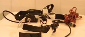 В операційному блоці лікарні оновлено хірургічне обладнання! детская больница запорожье КНП «Міська дитяча лікарня №5» ЗМР – це єдина у місті Запоріжжі багатопрофільна дитяча лікарня, де сконцентровано всі види надання спеціалізованої медичної допомоги дитячому населенню: стаціонарної, консультативної амбулаторно-поліклінічної та виїзної для інтенсивної терапії новонародженим.