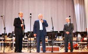 Фахівців лікарні ознайомили з підсумками весняної Республіканської науково-практичної конференції отоларингологів України детская больница запорожье КНП «Міська дитяча лікарня №5» ЗМР – це єдина у місті Запоріжжі багатопрофільна дитяча лікарня, де сконцентровано всі види надання спеціалізованої медичної допомоги дитячому населенню: стаціонарної, консультативної амбулаторно-поліклінічної та виїзної для інтенсивної терапії новонародженим.