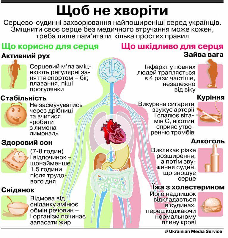 29 ВЕРЕСНЯ – ВСЕСВІТНІЙ ДЕНЬ СЕРЦЯ детская больница запорожье КНП «Міська дитяча лікарня №5» ЗМР – це єдина у місті Запоріжжі багатопрофільна дитяча лікарня, де сконцентровано всі види надання спеціалізованої медичної допомоги дитячому населенню: стаціонарної, консультативної амбулаторно-поліклінічної та виїзної для інтенсивної терапії новонародженим. 29 ВЕРЕСНЯ – ВСЕСВІТНІЙ ДЕНЬ СЕРЦЯ детская больница запорожье КНП «Міська дитяча лікарня №5» ЗМР – це єдина у місті Запоріжжі багатопрофільна дитяча лікарня, де сконцентровано всі види надання спеціалізованої медичної допомоги дитячому населенню: стаціонарної, консультативної амбулаторно-поліклінічної та виїзної для інтенсивної терапії новонародженим.