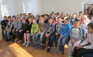 ОЧІ – ВІКНО У СВІТ детская больница запорожье КНП «Міська дитяча лікарня №5» ЗМР – це єдина у місті Запоріжжі багатопрофільна дитяча лікарня, де сконцентровано всі види надання спеціалізованої медичної допомоги дитячому населенню: стаціонарної, консультативної амбулаторно-поліклінічної та виїзної для інтенсивної терапії новонародженим. ОЧІ – ВІКНО У СВІТ детская больница запорожье КНП «Міська дитяча лікарня №5» ЗМР – це єдина у місті Запоріжжі багатопрофільна дитяча лікарня, де сконцентровано всі види надання спеціалізованої медичної допомоги дитячому населенню: стаціонарної, консультативної амбулаторно-поліклінічної та виїзної для інтенсивної терапії новонародженим.