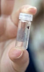 Обережно – кліщі! детская больница запорожье КНП «Міська дитяча лікарня №5» ЗМР – це єдина у місті Запоріжжі багатопрофільна дитяча лікарня, де сконцентровано всі види надання спеціалізованої медичної допомоги дитячому населенню: стаціонарної, консультативної амбулаторно-поліклінічної та виїзної для інтенсивної терапії новонародженим.