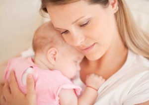 Вакцинація як ефективний спосіб захисту від інфекцій детская больница запорожье КНП «Міська дитяча лікарня №5» ЗМР – це єдина у місті Запоріжжі багатопрофільна дитяча лікарня, де сконцентровано всі види надання спеціалізованої медичної допомоги дитячому населенню: стаціонарної, консультативної амбулаторно-поліклінічної та виїзної для інтенсивної терапії новонародженим.