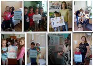 Вакцинація як ефективний спосіб захисту від інфекцій детская больница запорожье КНП «Міська дитяча лікарня №5» ЗМР – це єдина у місті Запоріжжі багатопрофільна дитяча лікарня, де сконцентровано всі види надання спеціалізованої медичної допомоги дитячому населенню: стаціонарної, консультативної амбулаторно-поліклінічної та виїзної для інтенсивної терапії новонародженим.