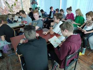 Тематичні заняття з профілактики цукрового діабету детская больница запорожье КНП «Міська дитяча лікарня №5» ЗМР – це єдина у місті Запоріжжі багатопрофільна дитяча лікарня, де сконцентровано всі види надання спеціалізованої медичної допомоги дитячому населенню: стаціонарної, консультативної амбулаторно-поліклінічної та виїзної для інтенсивної терапії новонародженим.