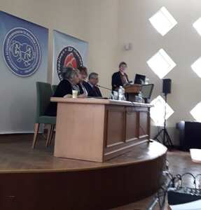 14 березня - Всесвітній день нирки детская больница запорожье КНП «Міська дитяча лікарня №5» ЗМР – це єдина у місті Запоріжжі багатопрофільна дитяча лікарня, де сконцентровано всі види надання спеціалізованої медичної допомоги дитячому населенню: стаціонарної, консультативної амбулаторно-поліклінічної та виїзної для інтенсивної терапії новонародженим.