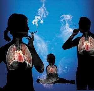 Тютюн та здоров’я легень детская больница запорожье КНП «Міська дитяча лікарня №5» ЗМР – це єдина у місті Запоріжжі багатопрофільна дитяча лікарня, де сконцентровано всі види надання спеціалізованої медичної допомоги дитячому населенню: стаціонарної, консультативної амбулаторно-поліклінічної та виїзної для інтенсивної терапії новонародженим.