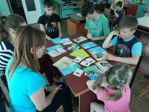 Всесвітній день пам’яті померлих від СНІДу детская больница запорожье КНП «Міська дитяча лікарня №5» ЗМР – це єдина у місті Запоріжжі багатопрофільна дитяча лікарня, де сконцентровано всі види надання спеціалізованої медичної допомоги дитячому населенню: стаціонарної, консультативної амбулаторно-поліклінічної та виїзної для інтенсивної терапії новонародженим.