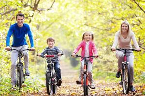 Спокій, тільки спокій: 5 простих способів самостійно зняти стрес детская больница запорожье КНП «Міська дитяча лікарня №5» ЗМР – це єдина у місті Запоріжжі багатопрофільна дитяча лікарня, де сконцентровано всі види надання спеціалізованої медичної допомоги дитячому населенню: стаціонарної, консультативної амбулаторно-поліклінічної та виїзної для інтенсивної терапії новонародженим.