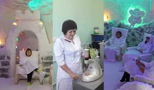 Фізіотерапевтичне відділення детская больница запорожье КНП «Міська дитяча лікарня №5» ЗМР – це єдина у місті Запоріжжі багатопрофільна дитяча лікарня, де сконцентровано всі види надання спеціалізованої медичної допомоги дитячому населенню: стаціонарної, консультативної амбулаторно-поліклінічної та виїзної для інтенсивної терапії новонародженим.