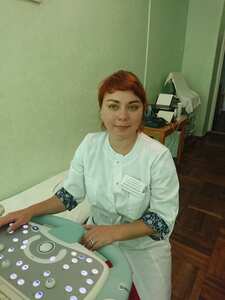 Консультації провідних спеціалістів кафедри факультетської педіатрії ЗДМУ детская больница запорожье КНП «Міська дитяча лікарня №5» ЗМР – це єдина у місті Запоріжжі багатопрофільна дитяча лікарня, де сконцентровано всі види надання спеціалізованої медичної допомоги дитячому населенню: стаціонарної, консультативної амбулаторно-поліклінічної та виїзної для інтенсивної терапії новонародженим.