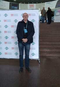 Участь фахівців лікарні у конгресі анестезіологів України 2019 детская больница запорожье КНП «Міська дитяча лікарня №5» ЗМР – це єдина у місті Запоріжжі багатопрофільна дитяча лікарня, де сконцентровано всі види надання спеціалізованої медичної допомоги дитячому населенню: стаціонарної, консультативної амбулаторно-поліклінічної та виїзної для інтенсивної терапії новонародженим.