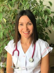 Консультації провідних спеціалістів кафедри факультетської педіатрії ЗДМУ детская больница запорожье КНП «Міська дитяча лікарня №5» ЗМР – це єдина у місті Запоріжжі багатопрофільна дитяча лікарня, де сконцентровано всі види надання спеціалізованої медичної допомоги дитячому населенню: стаціонарної, консультативної амбулаторно-поліклінічної та виїзної для інтенсивної терапії новонародженим.