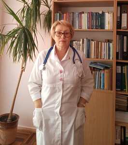 Консультації провідних спеціалістів кафедри факультетської педіатрії ЗДМУ детская больница запорожье КНП «Міська дитяча лікарня №5» ЗМР – це єдина у місті Запоріжжі багатопрофільна дитяча лікарня, де сконцентровано всі види надання спеціалізованої медичної допомоги дитячому населенню: стаціонарної, консультативної амбулаторно-поліклінічної та виїзної для інтенсивної терапії новонародженим.