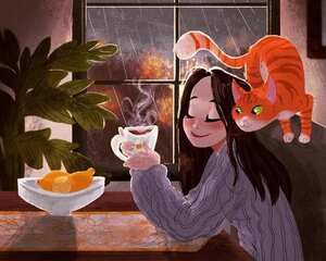 Як впоратися з осінньою нудьгою детская больница запорожье КНП «Міська дитяча лікарня №5» ЗМР – це єдина у місті Запоріжжі багатопрофільна дитяча лікарня, де сконцентровано всі види надання спеціалізованої медичної допомоги дитячому населенню: стаціонарної, консультативної амбулаторно-поліклінічної та виїзної для інтенсивної терапії новонародженим.