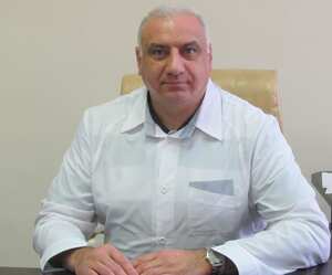 Прийміть найщиріші вітання з нагоди Міжнародного дня лікаря детская больница запорожье КНП «Міська дитяча лікарня №5» ЗМР – це єдина у місті Запоріжжі багатопрофільна дитяча лікарня, де сконцентровано всі види надання спеціалізованої медичної допомоги дитячому населенню: стаціонарної, консультативної амбулаторно-поліклінічної та виїзної для інтенсивної терапії новонародженим.