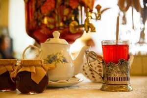 Як впоратися з осінньою нудьгою детская больница запорожье КНП «Міська дитяча лікарня №5» ЗМР – це єдина у місті Запоріжжі багатопрофільна дитяча лікарня, де сконцентровано всі види надання спеціалізованої медичної допомоги дитячому населенню: стаціонарної, консультативної амбулаторно-поліклінічної та виїзної для інтенсивної терапії новонародженим.