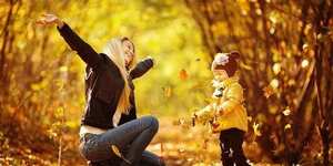 Як впоратися з осінньою нудьгою детская больница запорожье КНП «Міська дитяча лікарня №5» ЗМР – це єдина у місті Запоріжжі багатопрофільна дитяча лікарня, де сконцентровано всі види надання спеціалізованої медичної допомоги дитячому населенню: стаціонарної, консультативної амбулаторно-поліклінічної та виїзної для інтенсивної терапії новонародженим.