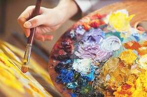 Як впоратися з осінньою нудьгою детская больница запорожье КНП «Міська дитяча лікарня №5» ЗМР – це єдина у місті Запоріжжі багатопрофільна дитяча лікарня, де сконцентровано всі види надання спеціалізованої медичної допомоги дитячому населенню: стаціонарної, консультативної амбулаторно-поліклінічної та виїзної для інтенсивної терапії новонародженим.