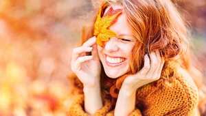 Як впоратися з осінньою нудьгою детская больница запорожье КНП «Міська дитяча лікарня №5» ЗМР – це єдина у місті Запоріжжі багатопрофільна дитяча лікарня, де сконцентровано всі види надання спеціалізованої медичної допомоги дитячому населенню: стаціонарної, консультативної амбулаторно-поліклінічної та виїзної для інтенсивної терапії новонародженим.