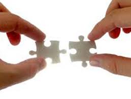 ВСЕСВІТНІЙ ДЕНЬ ПСИХІЧНОГО ЗДОРОВ’Я детская больница запорожье КНП «Міська дитяча лікарня №5» ЗМР – це єдина у місті Запоріжжі багатопрофільна дитяча лікарня, де сконцентровано всі види надання спеціалізованої медичної допомоги дитячому населенню: стаціонарної, консультативної амбулаторно-поліклінічної та виїзної для інтенсивної терапії новонародженим.