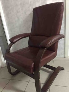 У відділення реанімації новонароджених дітей впроваджено методику виходжування недоношених дітей методом «Шкіра до шкіри» детская больница запорожье КНП «Міська дитяча лікарня №5» ЗМР – це єдина у місті Запоріжжі багатопрофільна дитяча лікарня, де сконцентровано всі види надання спеціалізованої медичної допомоги дитячому населенню: стаціонарної, консультативної амбулаторно-поліклінічної та виїзної для інтенсивної терапії новонародженим.