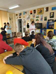 Свято Покрови Пресвятої Богородиці, День Українського козацтва, Дня Захисника України та Дня міста Запоріжжя детская больница запорожье КНП «Міська дитяча лікарня №5» ЗМР – це єдина у місті Запоріжжі багатопрофільна дитяча лікарня, де сконцентровано всі види надання спеціалізованої медичної допомоги дитячому населенню: стаціонарної, консультативної амбулаторно-поліклінічної та виїзної для інтенсивної терапії новонародженим.