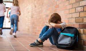 Як виховати психічно здорову дитину детская больница запорожье КНП «Міська дитяча лікарня №5» ЗМР – це єдина у місті Запоріжжі багатопрофільна дитяча лікарня, де сконцентровано всі види надання спеціалізованої медичної допомоги дитячому населенню: стаціонарної, консультативної амбулаторно-поліклінічної та виїзної для інтенсивної терапії новонародженим.