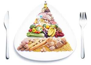 Всесвітній день здорового харчування детская больница запорожье КНП «Міська дитяча лікарня №5» ЗМР – це єдина у місті Запоріжжі багатопрофільна дитяча лікарня, де сконцентровано всі види надання спеціалізованої медичної допомоги дитячому населенню: стаціонарної, консультативної амбулаторно-поліклінічної та виїзної для інтенсивної терапії новонародженим.