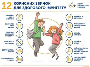 12 листопада - Всесвітній день боротьби із пневмонією детская больница запорожье КНП «Міська дитяча лікарня №5» ЗМР – це єдина у місті Запоріжжі багатопрофільна дитяча лікарня, де сконцентровано всі види надання спеціалізованої медичної допомоги дитячому населенню: стаціонарної, консультативної амбулаторно-поліклінічної та виїзної для інтенсивної терапії новонародженим.