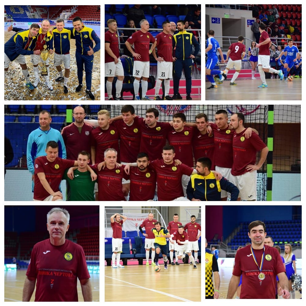 Наші лікарі – віце-чемпіони України серед лікарів UFAM детская больница запорожье КНП «Міська дитяча лікарня №5» ЗМР – це єдина у місті Запоріжжі багатопрофільна дитяча лікарня, де сконцентровано всі види надання спеціалізованої медичної допомоги дитячому населенню: стаціонарної, консультативної амбулаторно-поліклінічної та виїзної для інтенсивної терапії новонародженим.