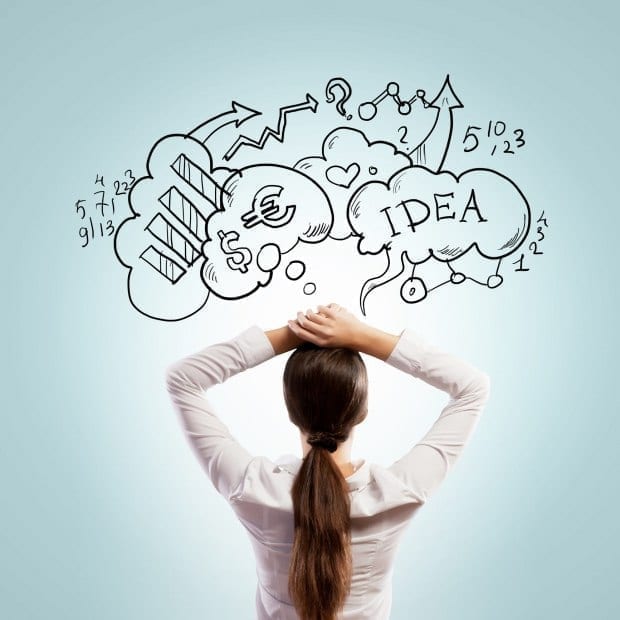 Техніка регуляції негативних інтенсивних емоцій детская больница запорожье КНП «Міська дитяча лікарня №5» ЗМР – це єдина у місті Запоріжжі багатопрофільна дитяча лікарня, де сконцентровано всі види надання спеціалізованої медичної допомоги дитячому населенню: стаціонарної, консультативної амбулаторно-поліклінічної та виїзної для інтенсивної терапії новонародженим.