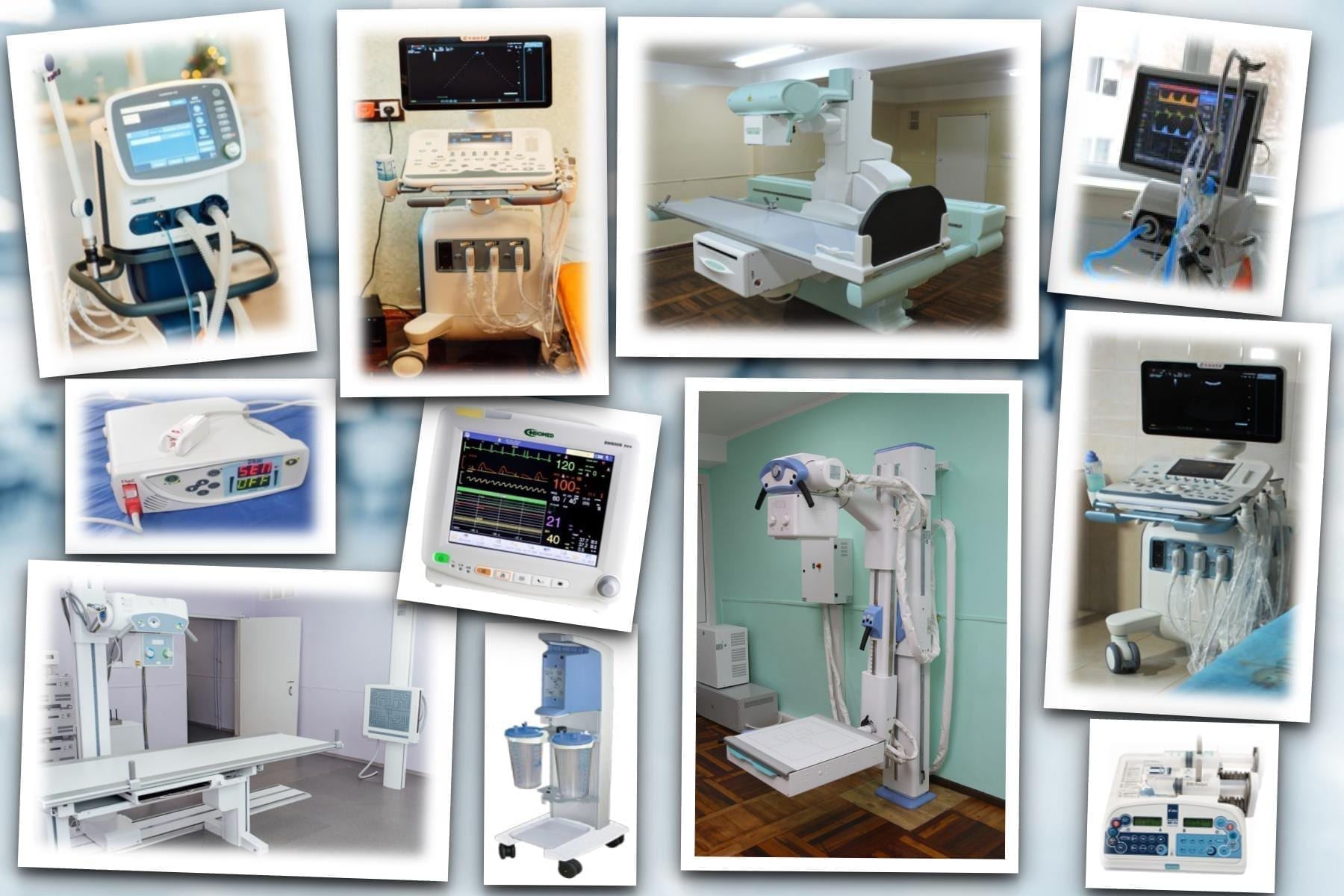 Другий етап готовності лікарні до боротьби з коронавірусом детская больница запорожье КНП «Міська дитяча лікарня №5» ЗМР – це єдина у місті Запоріжжі багатопрофільна дитяча лікарня, де сконцентровано всі види надання спеціалізованої медичної допомоги дитячому населенню: стаціонарної, консультативної амбулаторно-поліклінічної та виїзної для інтенсивної терапії новонародженим.