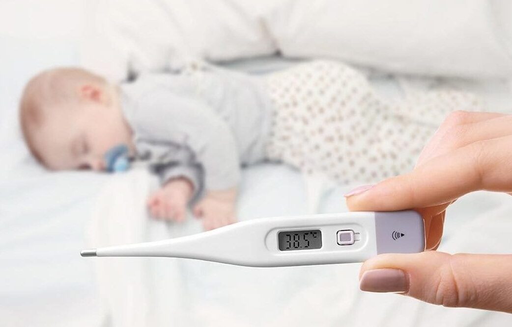 Вакцинація дітей рятує життя детская больница запорожье КНП «Міська дитяча лікарня №5» ЗМР – це єдина у місті Запоріжжі багатопрофільна дитяча лікарня, де сконцентровано всі види надання спеціалізованої медичної допомоги дитячому населенню: стаціонарної, консультативної амбулаторно-поліклінічної та виїзної для інтенсивної терапії новонародженим.