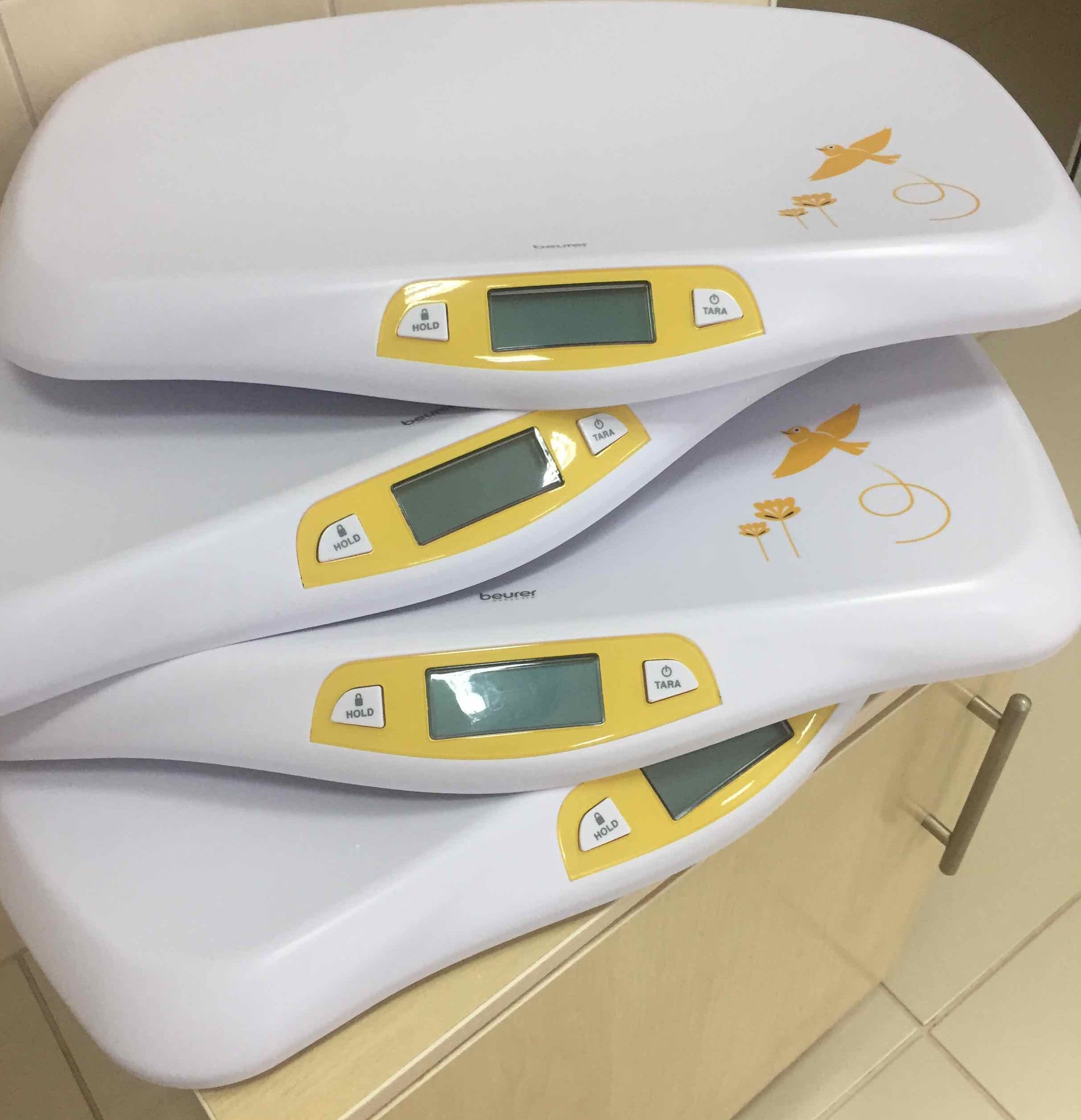 Благодійна допомога в відділенні новонароджених дітей детская больница запорожье КНП «Міська дитяча лікарня №5» ЗМР – це єдина у місті Запоріжжі багатопрофільна дитяча лікарня, де сконцентровано всі види надання спеціалізованої медичної допомоги дитячому населенню: стаціонарної, консультативної амбулаторно-поліклінічної та виїзної для інтенсивної терапії новонародженим.