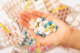 19 травня - Всесвітній День боротьби з гепатитами детская больница запорожье КНП «Міська дитяча лікарня №5» ЗМР – це єдина у місті Запоріжжі багатопрофільна дитяча лікарня, де сконцентровано всі види надання спеціалізованої медичної допомоги дитячому населенню: стаціонарної, консультативної амбулаторно-поліклінічної та виїзної для інтенсивної терапії новонародженим.