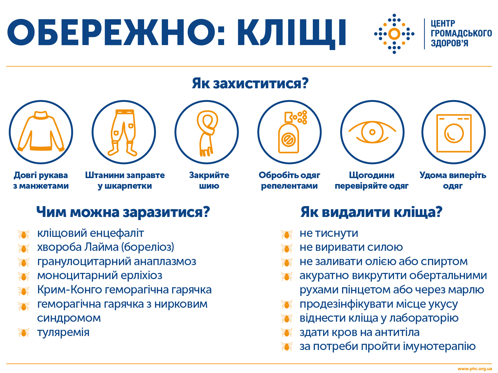 Як уберегтися від кліщів детская больница запорожье КНП «Міська дитяча лікарня №5» ЗМР – це єдина у місті Запоріжжі багатопрофільна дитяча лікарня, де сконцентровано всі види надання спеціалізованої медичної допомоги дитячому населенню: стаціонарної, консультативної амбулаторно-поліклінічної та виїзної для інтенсивної терапії новонародженим.