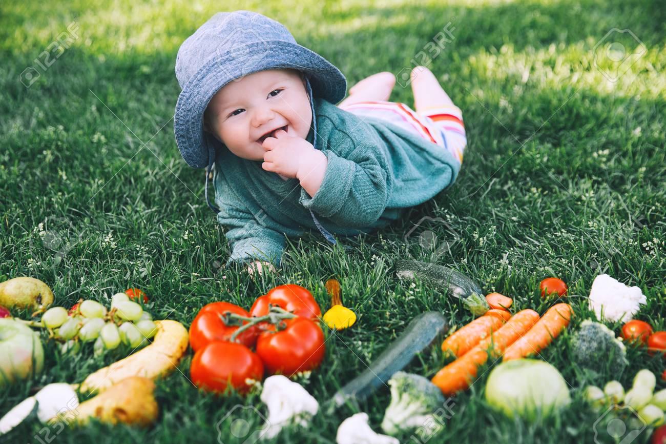 Гельмінтози детская больница запорожье КНП «Міська дитяча лікарня №5» ЗМР – це єдина у місті Запоріжжі багатопрофільна дитяча лікарня, де сконцентровано всі види надання спеціалізованої медичної допомоги дитячому населенню: стаціонарної, консультативної амбулаторно-поліклінічної та виїзної для інтенсивної терапії новонародженим.