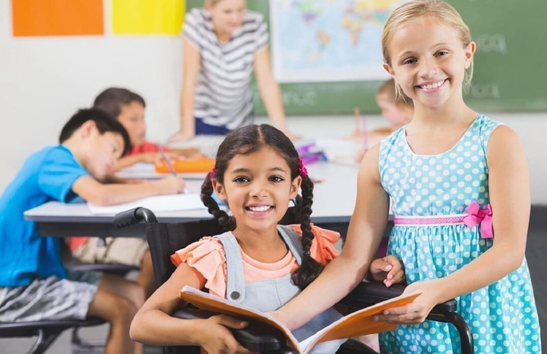 Поради батькам щодо виховання дітей з особливими потребами детская больница запорожье КНП «Міська дитяча лікарня №5» ЗМР – це єдина у місті Запоріжжі багатопрофільна дитяча лікарня, де сконцентровано всі види надання спеціалізованої медичної допомоги дитячому населенню: стаціонарної, консультативної амбулаторно-поліклінічної та виїзної для інтенсивної терапії новонародженим.