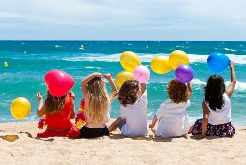 Поради психолога - Накопичення ресурсу на цілий рік під час відпустки детская больница запорожье КНП «Міська дитяча лікарня №5» ЗМР – це єдина у місті Запоріжжі багатопрофільна дитяча лікарня, де сконцентровано всі види надання спеціалізованої медичної допомоги дитячому населенню: стаціонарної, консультативної амбулаторно-поліклінічної та виїзної для інтенсивної терапії новонародженим.