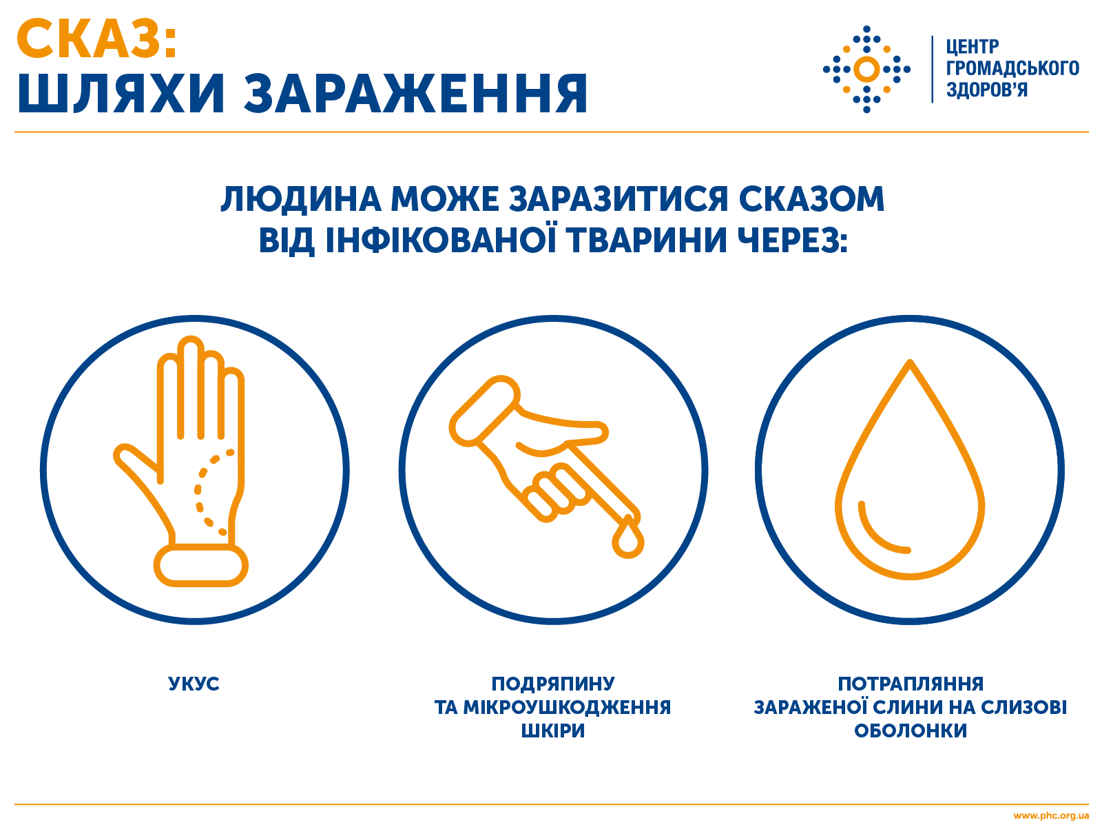 Сказ: що варто знати і як уберегтися детская больница запорожье КНП «Міська дитяча лікарня №5» ЗМР – це єдина у місті Запоріжжі багатопрофільна дитяча лікарня, де сконцентровано всі види надання спеціалізованої медичної допомоги дитячому населенню: стаціонарної, консультативної амбулаторно-поліклінічної та виїзної для інтенсивної терапії новонародженим.