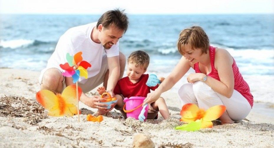 Поради психолога - Накопичення ресурсу на цілий рік під час відпустки детская больница запорожье КНП «Міська дитяча лікарня №5» ЗМР – це єдина у місті Запоріжжі багатопрофільна дитяча лікарня, де сконцентровано всі види надання спеціалізованої медичної допомоги дитячому населенню: стаціонарної, консультативної амбулаторно-поліклінічної та виїзної для інтенсивної терапії новонародженим.