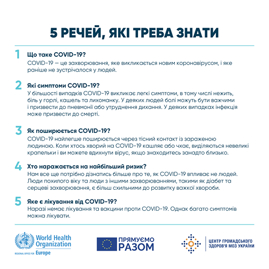Що потрібно знати про COVID-19 детская больница запорожье КНП «Міська дитяча лікарня №5» ЗМР – це єдина у місті Запоріжжі багатопрофільна дитяча лікарня, де сконцентровано всі види надання спеціалізованої медичної допомоги дитячому населенню: стаціонарної, консультативної амбулаторно-поліклінічної та виїзної для інтенсивної терапії новонародженим.