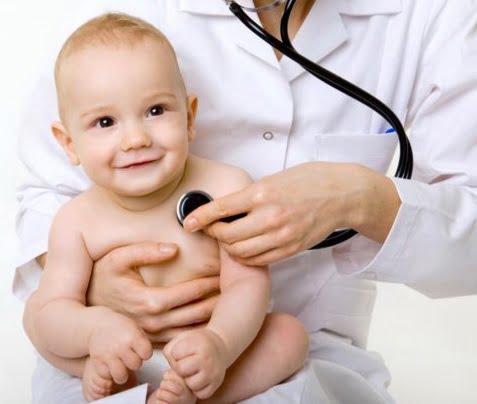 29 вересня - Всесвітній день серця детская больница запорожье КНП «Міська дитяча лікарня №5» ЗМР – це єдина у місті Запоріжжі багатопрофільна дитяча лікарня, де сконцентровано всі види надання спеціалізованої медичної допомоги дитячому населенню: стаціонарної, консультативної амбулаторно-поліклінічної та виїзної для інтенсивної терапії новонародженим.