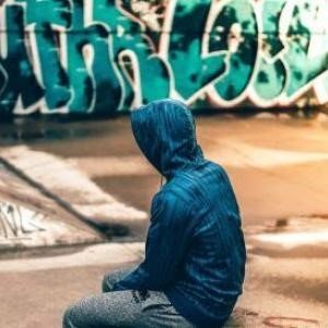 Що робити, якщо підліток вживає наркотики? детская больница запорожье КНП «Міська дитяча лікарня №5» ЗМР – це єдина у місті Запоріжжі багатопрофільна дитяча лікарня, де сконцентровано всі види надання спеціалізованої медичної допомоги дитячому населенню: стаціонарної, консультативної амбулаторно-поліклінічної та виїзної для інтенсивної терапії новонародженим.