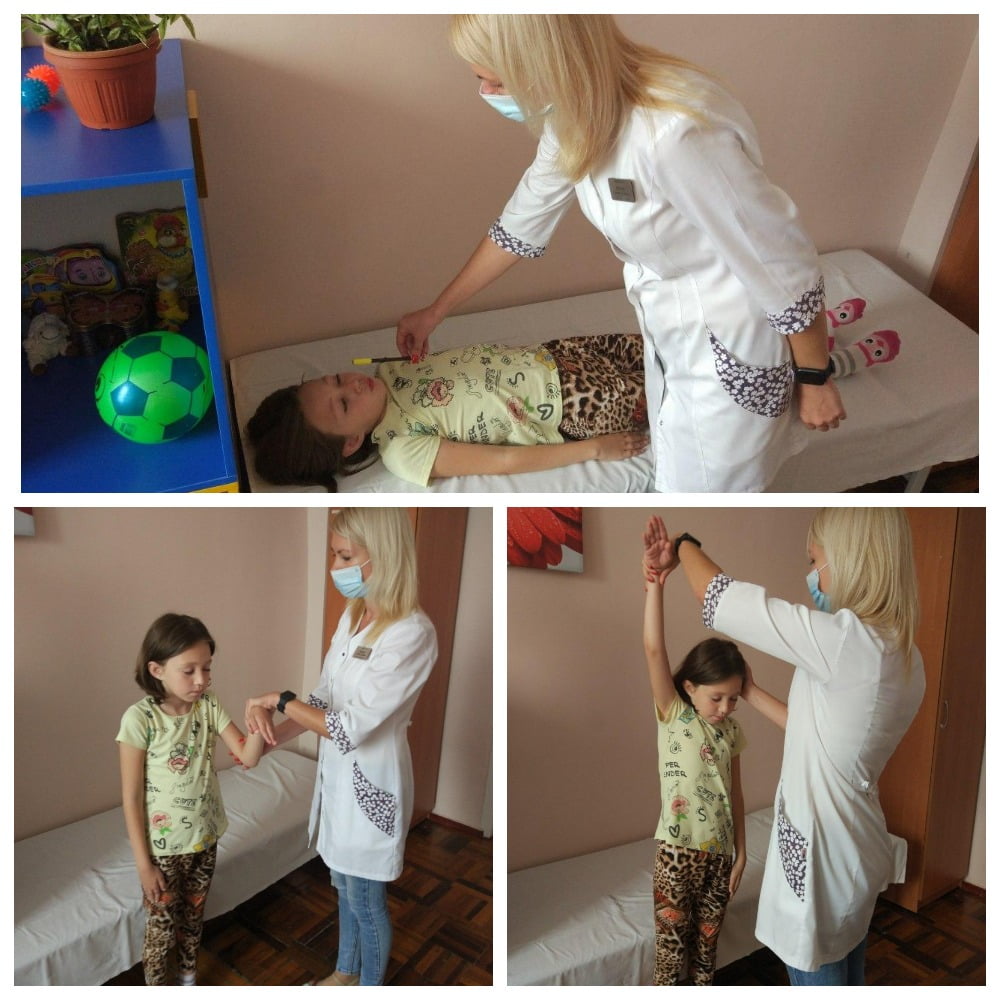 Нейропсихологічна корекція розвитку дитини детская больница запорожье КНП «Міська дитяча лікарня №5» ЗМР – це єдина у місті Запоріжжі багатопрофільна дитяча лікарня, де сконцентровано всі види надання спеціалізованої медичної допомоги дитячому населенню: стаціонарної, консультативної амбулаторно-поліклінічної та виїзної для інтенсивної терапії новонародженим.