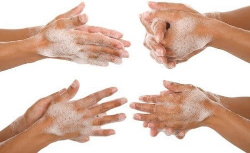 15 жовтня - Всесвітній день миття рук детская больница запорожье КНП «Міська дитяча лікарня №5» ЗМР – це єдина у місті Запоріжжі багатопрофільна дитяча лікарня, де сконцентровано всі види надання спеціалізованої медичної допомоги дитячому населенню: стаціонарної, консультативної амбулаторно-поліклінічної та виїзної для інтенсивної терапії новонародженим.