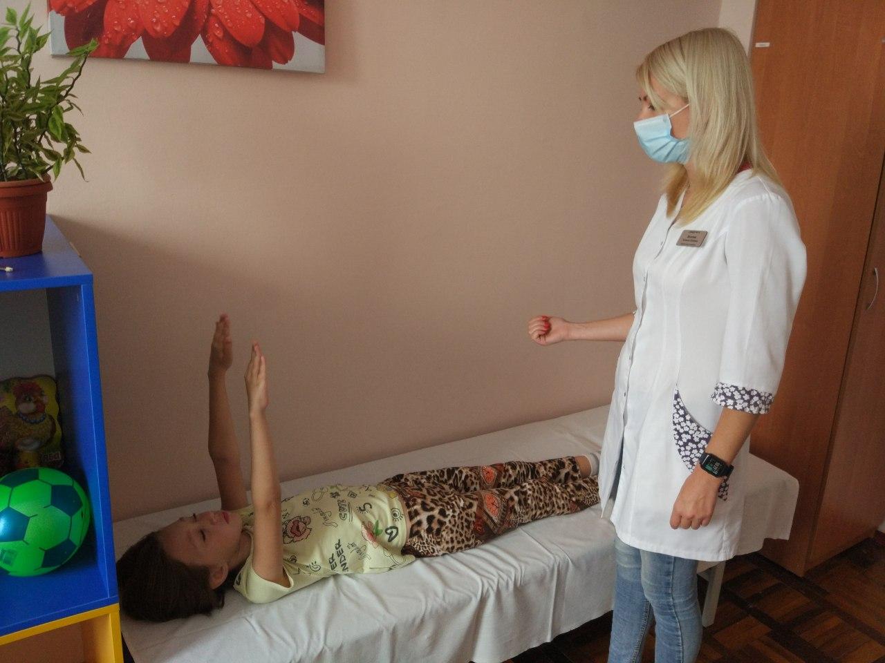 Нейропсихологічна корекція розвитку дитини детская больница запорожье КНП «Міська дитяча лікарня №5» ЗМР – це єдина у місті Запоріжжі багатопрофільна дитяча лікарня, де сконцентровано всі види надання спеціалізованої медичної допомоги дитячому населенню: стаціонарної, консультативної амбулаторно-поліклінічної та виїзної для інтенсивної терапії новонародженим.